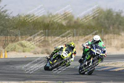 media/Nov-01-2025-CVMA (Sat) [[fc0f7531b8]]/Race 5-Formula Open-Formula Open Cup/